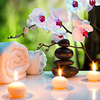 پکیج تولد - مرکز ماساژ و فیشیال تن روز - گیشا 