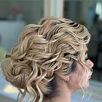 کوپ مو - سالن زيبايی شيما بهمنش (پرنسس)