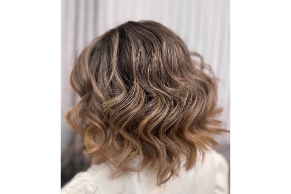 تصویر کلاسهای آموزشی کاملا خصوصی با پشتیبانی یک ساله رایگان