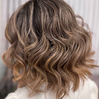 کلاسهای آموزشی کاملا خصوصی با پشتیبانی یک ساله رایگان