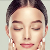 جوانسازی با هایفوتراپی -  دکتر پردیس نیکنامی - پوست ، مو و زیبایی 