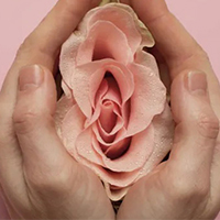 پکیج لابیاپلاستی و تزریق فیلر - دکتر پونه یزدانی - مطب تخصصی پوست، مو و زیبایی و لیزر  