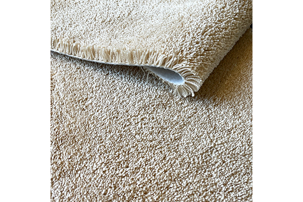 تصویر شستشوی موکت - قالیشویی زیبا 