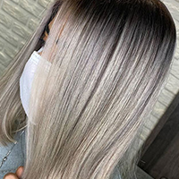 دوره های آبدیت و ورود به بازار کار 