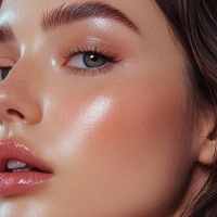 هایفو دابلو گلد پریمیوم -  کلینیک زیبایی رزیبا