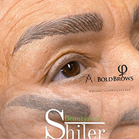 فیبروز - سالن زیبایی شیلر (Shiler)